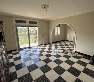  Maison � vendre 5 pi�ces 210 m�