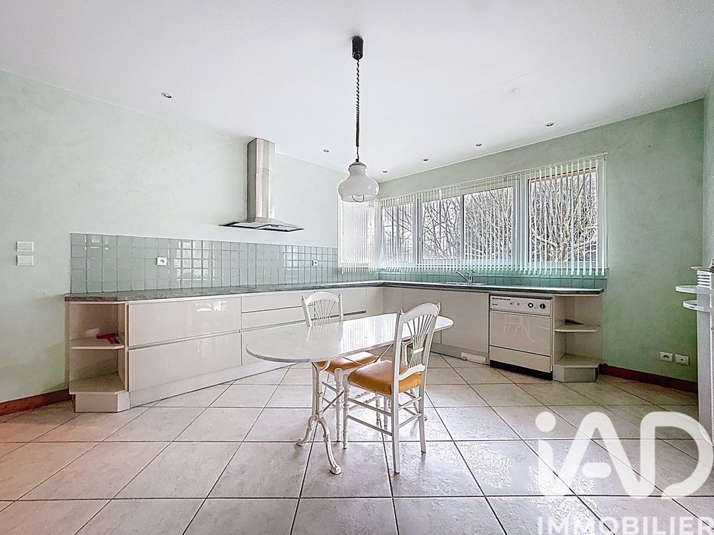 � vendre  Maison Pechbusque (31320)