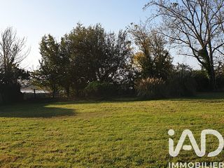  Terrain � vendre 8800 m�