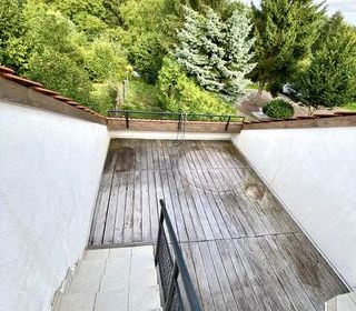  Immeuble � vendre 156 m�