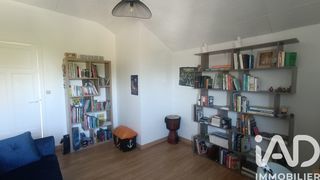  Maison � vendre 6 pi�ces 90 m�