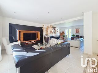  Maison � vendre 7 pi�ces 280 m�