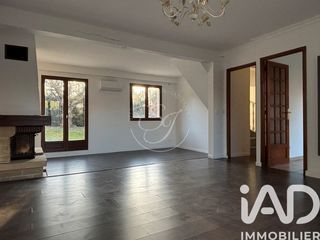  Maison � vendre 6 pi�ces 113 m�