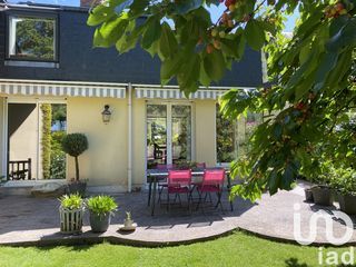  Villa � vendre 8 pi�ces 174 m�