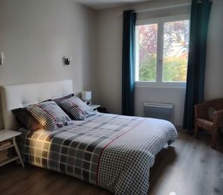  Maison � vendre 6 pi�ces 111 m�