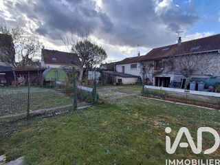  Immeuble � vendre 225 m�