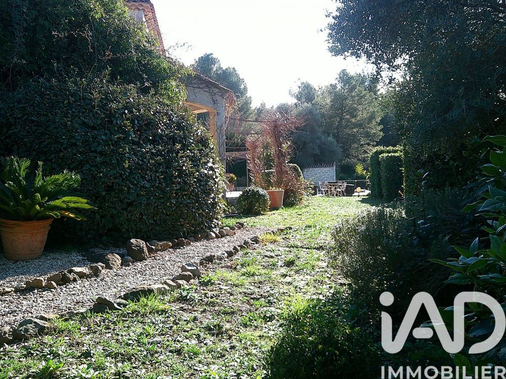 � vendre  Maison �venos (83330)