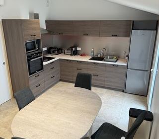  Maison � vendre 3 pi�ces 72 m�