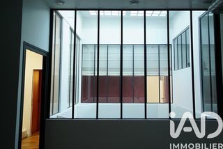  Immeuble � vendre 310 m�