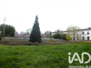  Appartement � vendre 2 pi�ces 49 m�