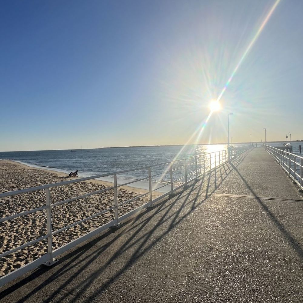 � vendre  Maison Arcachon (33120)