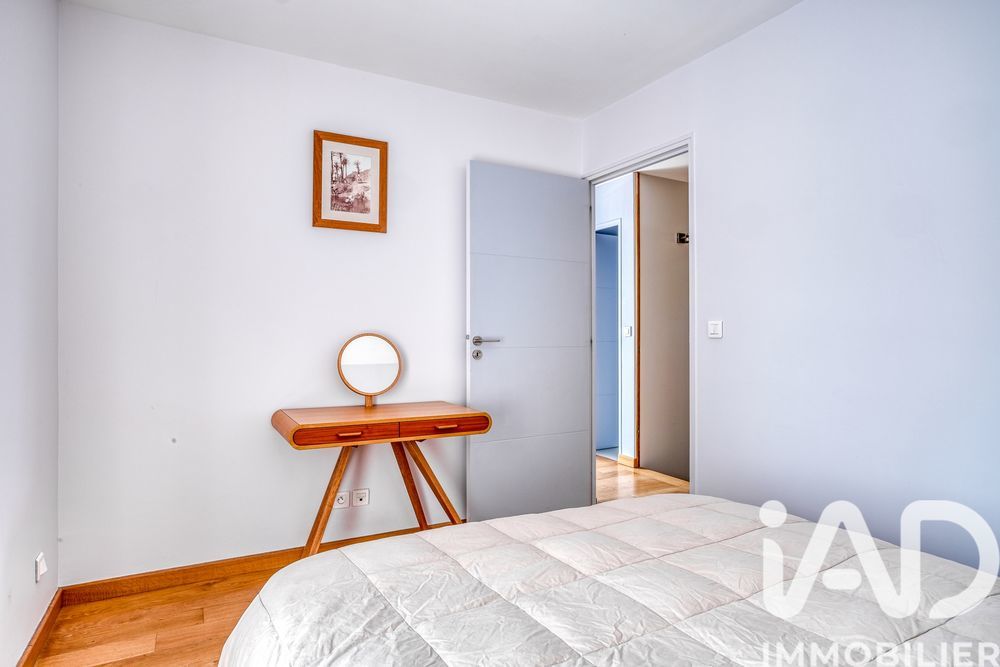 � vendre  Villa Chessy (77700)