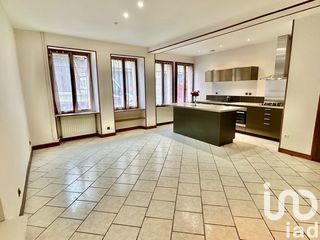  Maison � vendre 5 pi�ces 142 m�