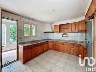  Maison � vendre 4 pi�ces 105 m�