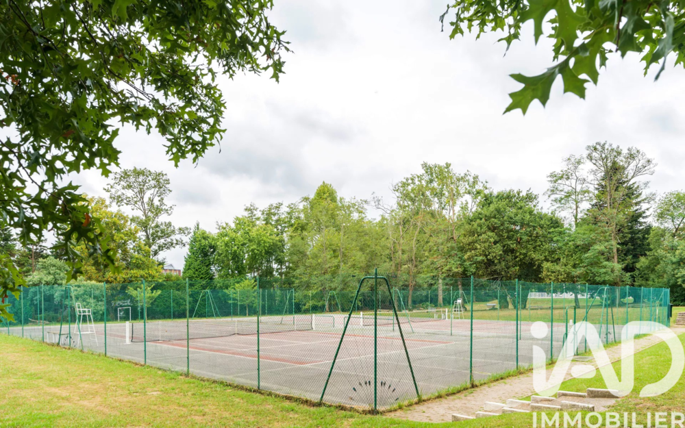 � vendre  Maison Anglet (64600)