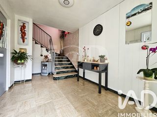  Maison � vendre 8 pi�ces 163 m�