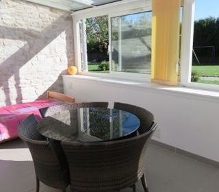  Maison � vendre 15 + pi�ces 465 m�