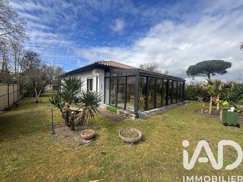   Vente Maison/villa 5 pi�ces Maison - 5 pi�ce(s) - 110 m�