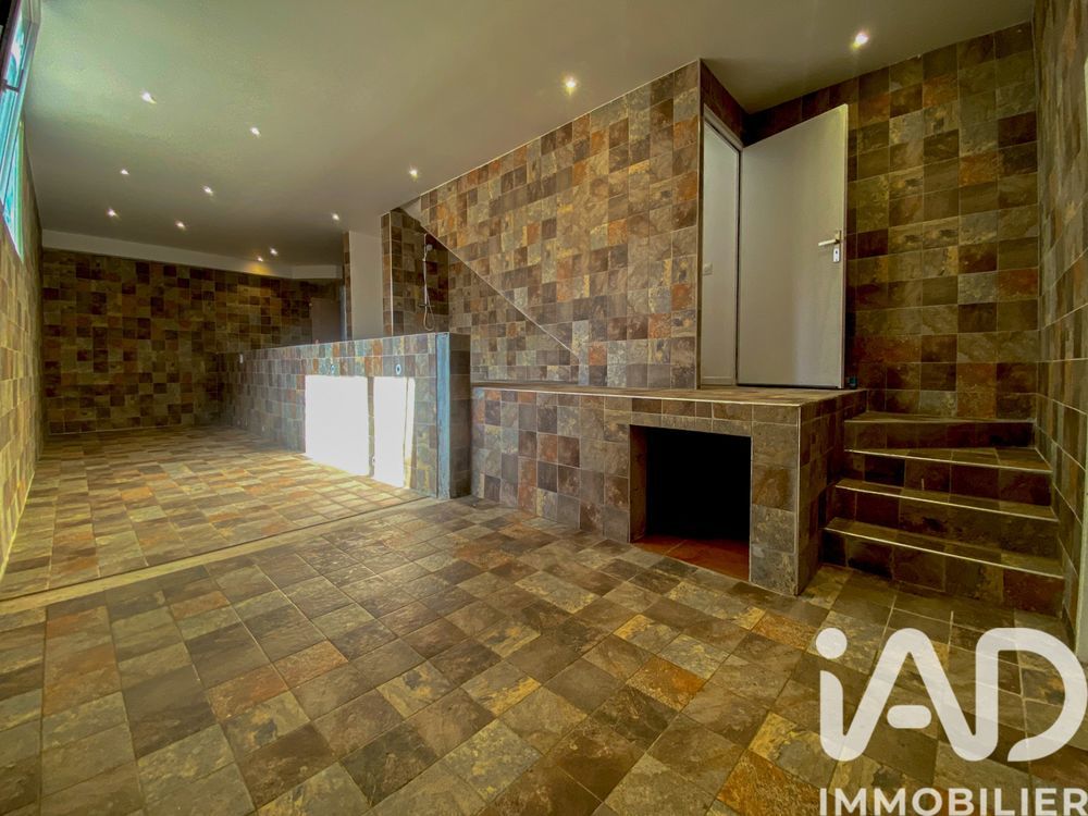 � vendre  Villa Villennes-sur-Seine (78670)