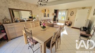  Maison � vendre 6 pi�ces 110 m�