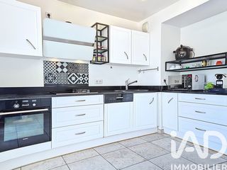  Maison � vendre 7 pi�ces 143 m�