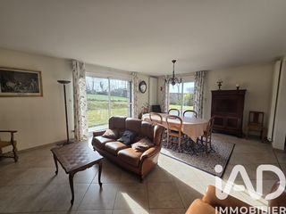  Maison � vendre 4 pi�ces 120 m�