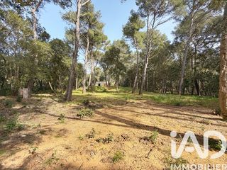  Maison � vendre 1 pi�ce 30 m�