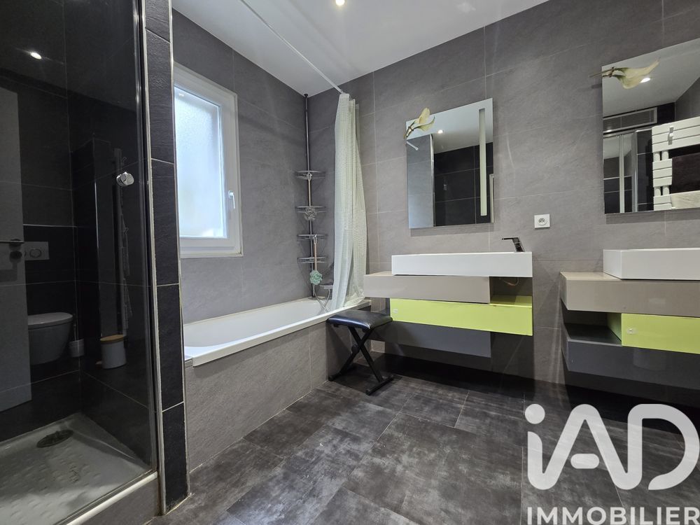 � vendre  Villa Contes (06390)