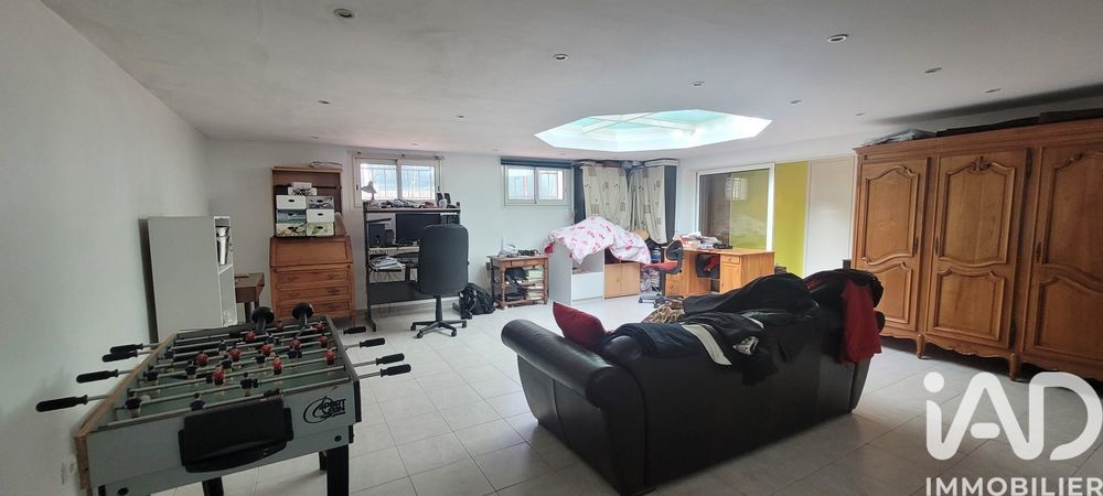 � vendre  Maison Chelles (77500)