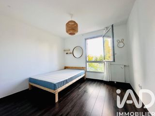  Appartement � vendre 4 pi�ces 81 m�