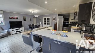  Appartement � vendre 4 pi�ces 96 m�