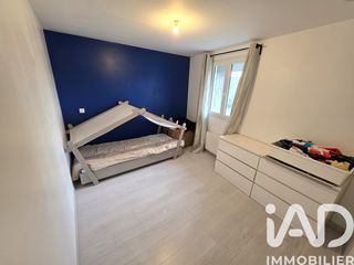  Maison � vendre 6 pi�ces 120 m�
