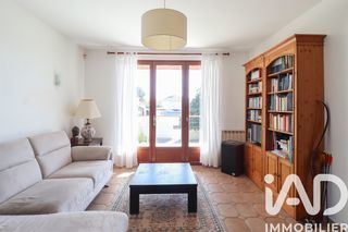  Maison � vendre 4 pi�ces 118 m�