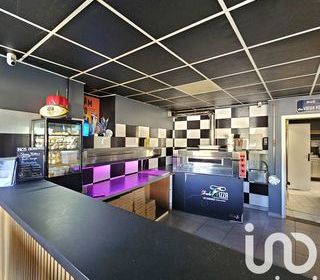  Immeuble � vendre 210 m�