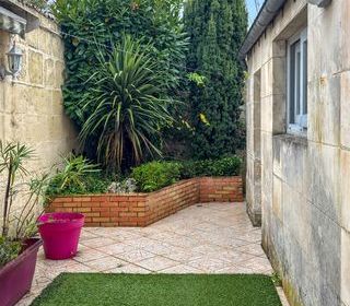  Maison � vendre 5 pi�ces 132 m�