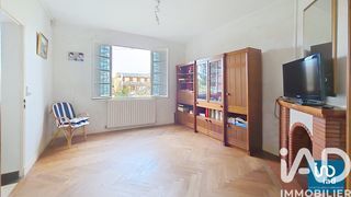  Maison � vendre 4 pi�ces 77 m�