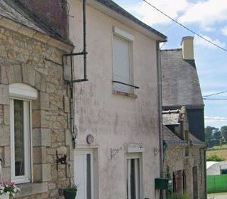  Maison � vendre 3 pi�ces 80 m�