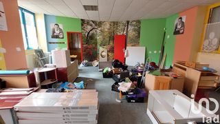  Immeuble � vendre 300 m�