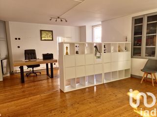  Immeuble � vendre 400 m�