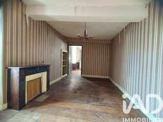  Immeuble � vendre 395 m�