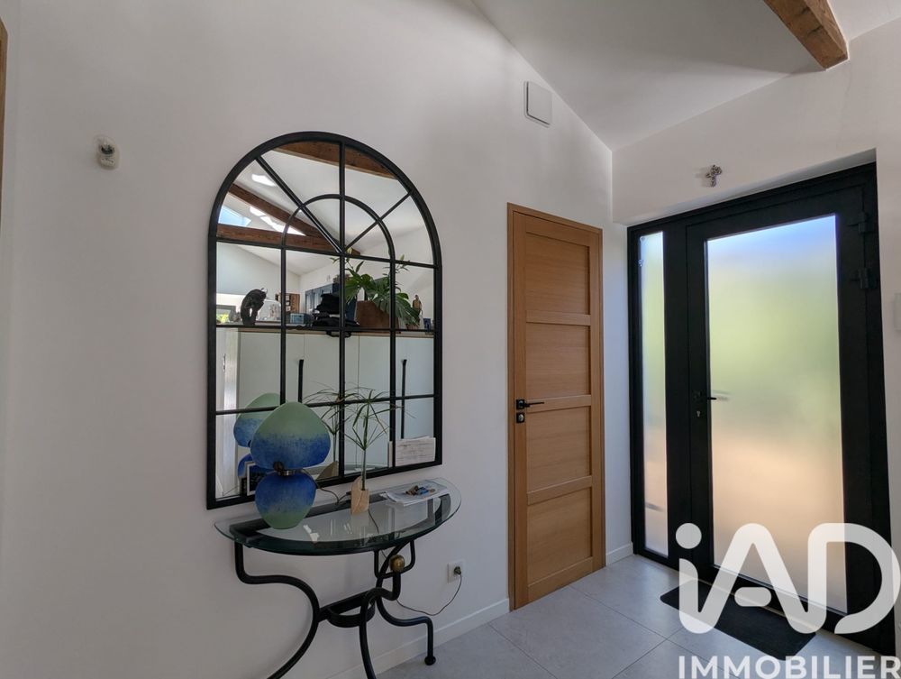 � vendre  Maison Fr�jus (83600)