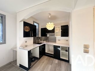  Maison � vendre 3 pi�ces 65 m�