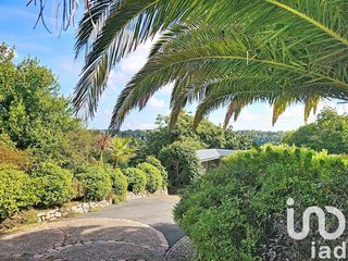  Maison � vendre 6 pi�ces 161 m�