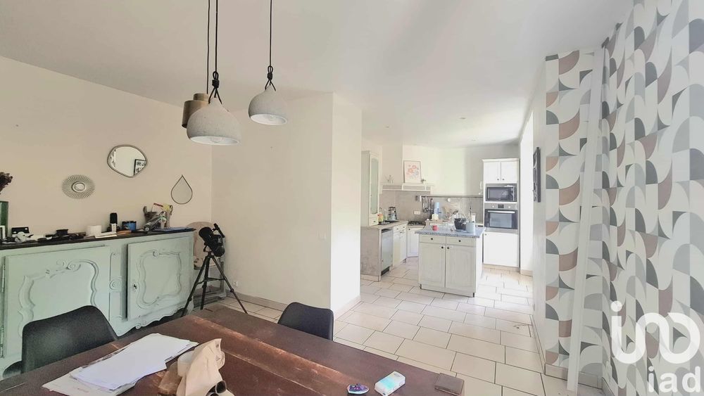 � vendre  Maison Tulle (19000)