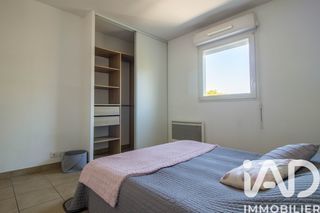  Appartement � vendre 2 pi�ces 48 m�