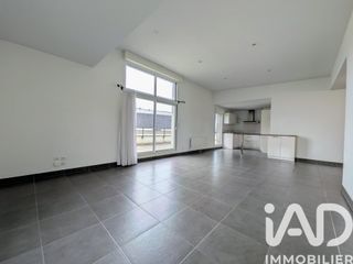  Appartement � vendre 4 pi�ces 106 m�