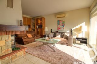  Maison � vendre 6 pi�ces 100 m�