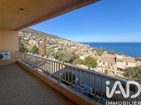   Vente Appartement 3 pi�ces Appartement - 3 pi�ce(s) - 84 m�