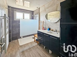  Maison � vendre 7 pi�ces 148 m�