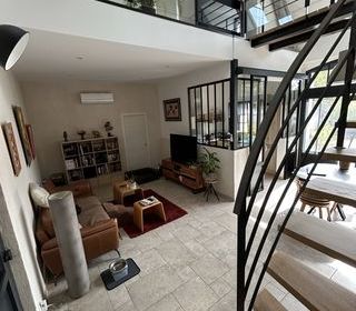  Maison � vendre 4 pi�ces 108 m�